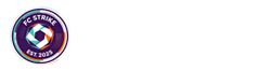 德甲直播